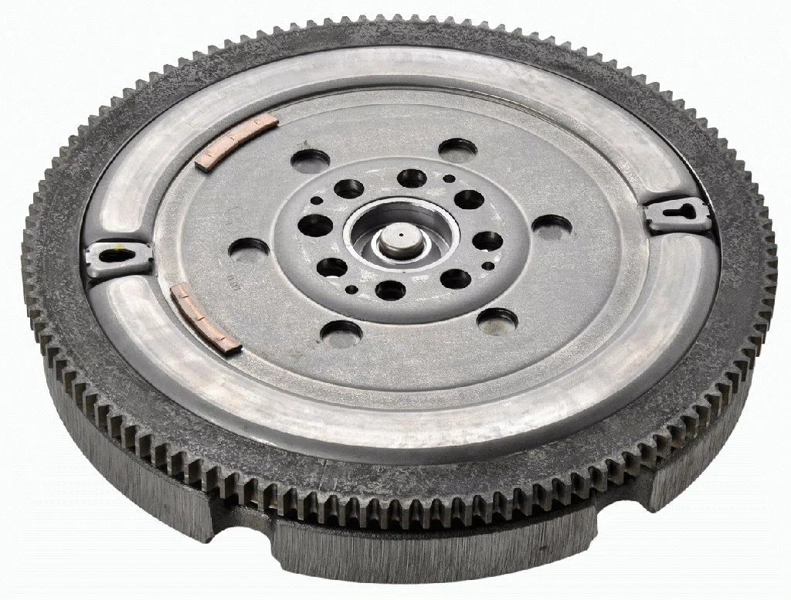 SACHS Flywheel - 2294 501 193